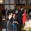 bild 128